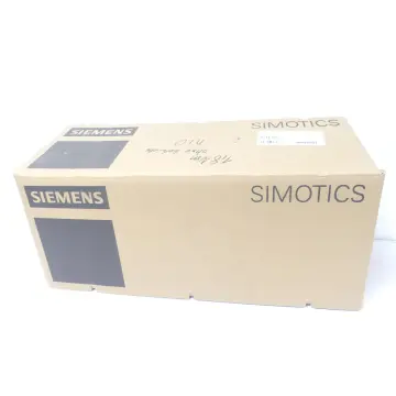 Produktfoto 1 von Siemens 1FK7101-2AF71-1RG1 Synchronmotor SN YFPN642276419002 - ungebraucht! -