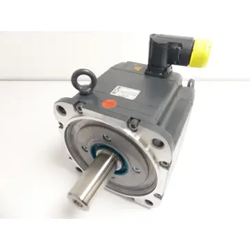 Produktfoto 1 von Siemens 1FK7101-2AF71-1RG1 Synchronmotor SN: YFR1641497823001 - ungebraucht! -