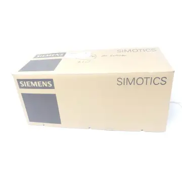 Produktfoto 1 von Siemens 1FK7101-2AF71-1RG1 Synchronmotor SN YFR1641497823003 - ungebraucht! -