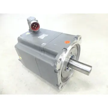Produktfoto 1 von Siemens 1FK7103-2AF71-1QH0 Motor SN: YFCD39040402001