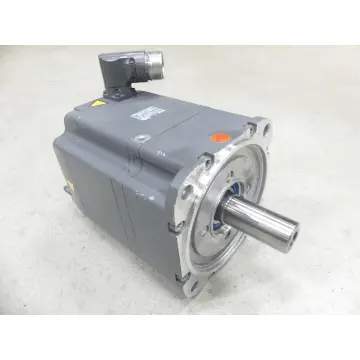 Produktfoto 1 von Siemens 1FK7103-2AF71-1QH0 Motor SN: YFCD39040402002