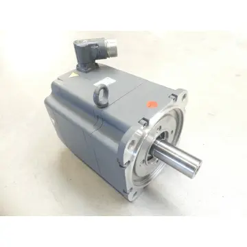 Produktfoto 1 von Siemens 1FK7103-2AF71-1QH0 Motor SN: YFCN38886605001