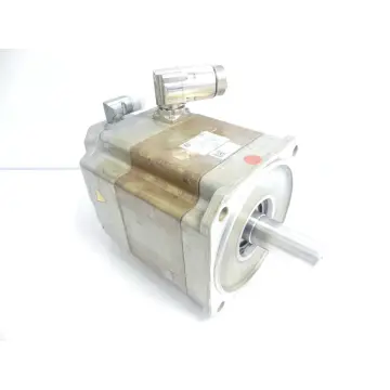 Produktfoto 1 von Siemens 1FK7103-5AF71-1AH0 Motor SNYFX416194103003 generalüberholt mit 12 Monaten Gewährleistung!
