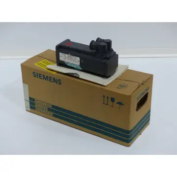 Produktfoto 1 von Siemens 1FT5034-0AC01-Z SN:EF593898708001 > ungebraucht! <