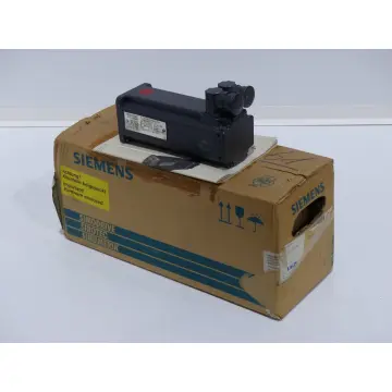 Produktfoto 1 von Siemens 1FT5034-0AK01-1-Z SN:EF293245802001 > ungebraucht! <