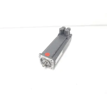 Produktfoto 1 von Siemens 1FT5036-1AK71-3EA0 Permanent-Magnet-Motor SN EF186519102011