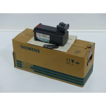 Produktfoto 1 von Siemens 1FT5032-0AC01-1 SN:EF593898703001 > ungebraucht! <