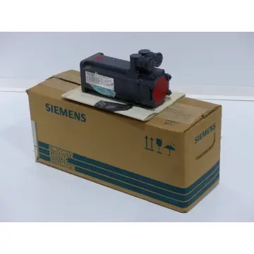 Produktfoto 1 von Siemens 1FT5032-0AC01-1-Z SN:EF593898704001 > ungebraucht! <