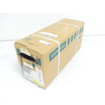 Produktfoto 1 von Siemens 1FT5032-0AF01-1-Z Motor SN R223178702 - ungebraucht -