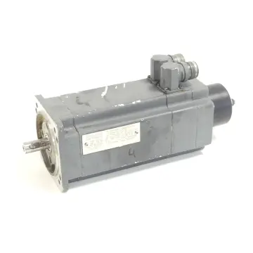 Produktfoto 1 von Siemens 1FT5044-0AC01-1 - Z Permanent-Magnet-Motor SN:EFN84742501001