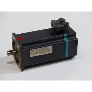 Produktfoto 1 von Siemens 1FT5044-0AC01-1-Z SN:E1S91629001008 > ungebraucht! <
