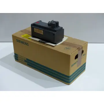 Produktfoto 1 von Siemens 1FT5044-0AF01-1-Z SN:EF593898710001 > ungebraucht! <