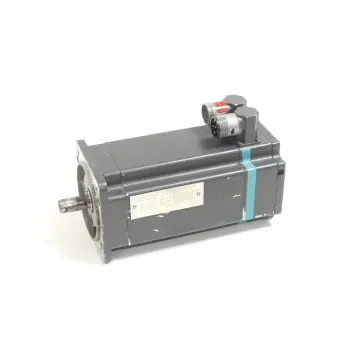 Produktfoto 1 von Siemens 1FT5044-0AF21-1 AC-VSA-Motor E0Z90305401012