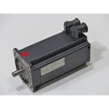 Produktfoto 1 von Siemens 1FT5044-0AH01-1-Z Permanent Magnet Motor > ungebraucht! <
