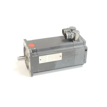 Produktfoto 1 von Siemens 1FT5044-1AF71-3AB0 AC-VSA-Motor SN:EJN10049332006