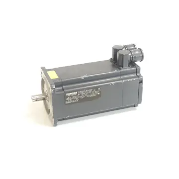 Produktfoto 1 von Siemens 1FT5044-1AF71-3AB0 AC-VSA-Motor SN:YFSD30808401001