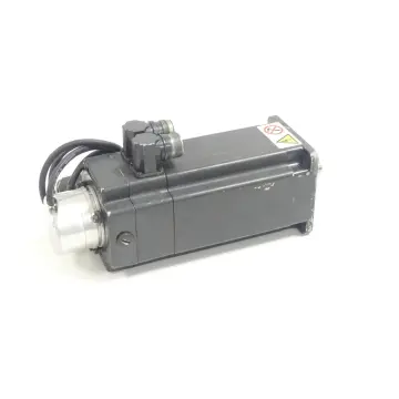 Produktfoto 1 von Siemens 1FT5044-1AF71-3EB0 AC-VSA-Motor + Heidenhain ROD 426 2500 03S12-03