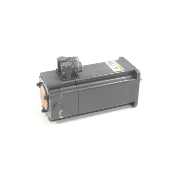 Produktfoto 1 von Siemens 1FT5044-1AF71-3EB0 AC-VSA-Motor