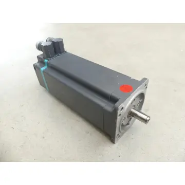 Produktfoto 1 von Siemens 1FT5046-0AC01-1 - Z AC-VSA-Motor SN:EC310204543005