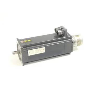 Produktfoto 1 von Siemens 1FT5046-0AF71-1 AC-VSA-Motor SN: EF186458101001 + AC58/1212ES.41SGH