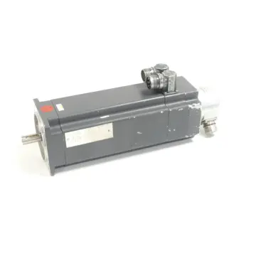 Produktfoto 1 von Siemens 1FT5046-0AF71-1 AC-VSA-Motor SN: EF186458101002 + AC58/1212ES.41SGH