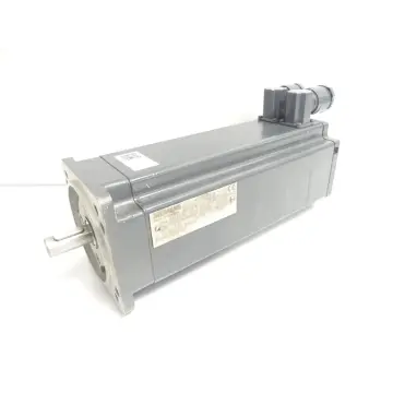 Produktfoto 1 von Siemens 1FT5046-1AF71-3AB0 Motor SNYFN616326402001 generalüberholt mit 12 Monaten Gewährleistung