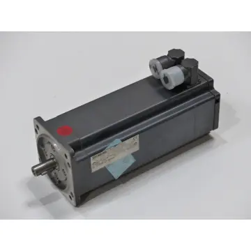 Produktfoto 1 von Siemens 1FT5046-1AF71-4AA0 Servomotor > ungebraucht! <