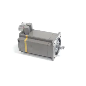 Produktfoto 1 von Siemens 1FT5042-0AF01-1 AC-VSA-Motor SN:E9A95139101003