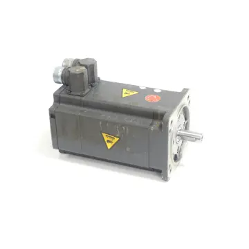 Produktfoto 1 von Siemens 1FT5042-1AF71-3AA0 AC-VSA-Motor SN:YFUN41507801009