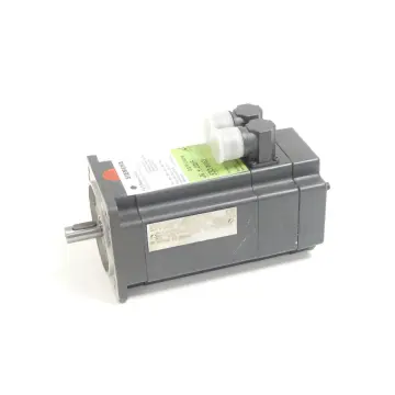 Produktfoto 1 von Siemens 1FT5042-1AF71-4EA0 AC-VSA-Motor SN:YFM913432101002 - generalüberholt! -