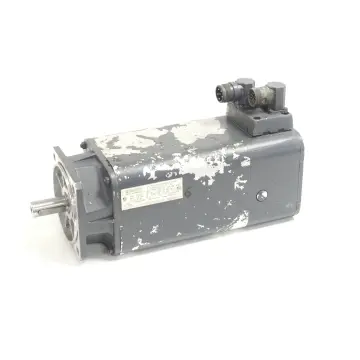 Produktfoto 1 von Siemens 1FT5064-0AC01-1 - Z Permanent-Magnet-Motor SN:EFN84742602001