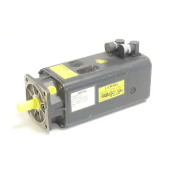 Produktfoto 1 von Siemens 1FT5064-0AC01-1 - Z SN:AAU9827071Z0000 - generalüberholt! -