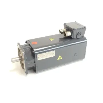 Produktfoto 1 von Siemens 1FT5064-0AC01-2 SN:E9K10907313004 generalüberholt mit 12 Monaten Gewährleistung!-