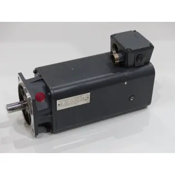 Produktfoto 1 von Siemens 1FT5064-0AC01-2 Permanent-Magnet-Motor SN:ED610306260015