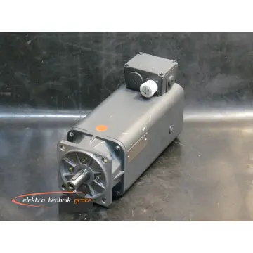 Produktfoto 1 von Siemens 1FT5064-0AC01-2-Z Servo-Motor > ungebraucht! <