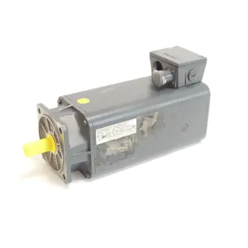 Produktfoto 1 von Siemens 1FT5064-0AC01-2 - Z SN:E8H62224101002 - generalüberholt! -