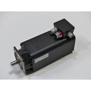 Produktfoto 1 von Siemens 1FT5064-0AF01-Z Permanent-Magnet-Motor