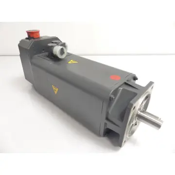Produktfoto 1 von Siemens 1FT5064-0AF71-1-Z Motor mit ROD 320 / 1000 - ungebraucht! -
