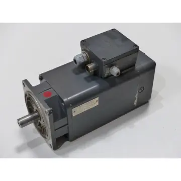 Produktfoto 1 von Siemens 1FT5064-0AF71-2-Z Permanent Magnet Motor