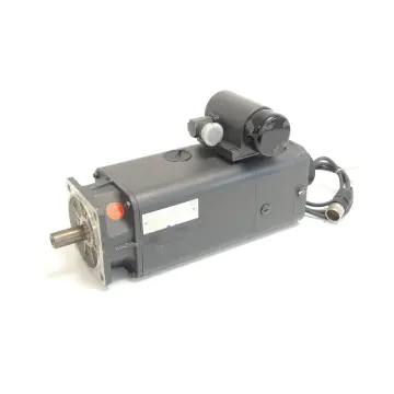 Produktfoto 1 von Siemens 1FT5064-0AG01-1 - Z + ROD 426.000B - 400SN:EL492447102001 - generalüberholt! -