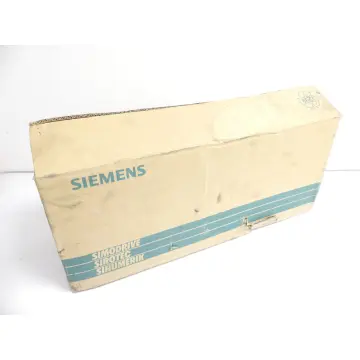 Produktfoto 1 von Siemens 1FT5064-0AG71-2 - Z Motor SNEF861126002016 mit Gebersystem - ungebraucht!