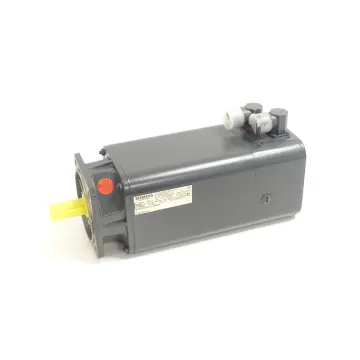 Produktfoto 1 von Siemens 1FT5064-0AK71-1 - Z AC-VSA-Motor SN:YFP620528801 - ungebraucht! -