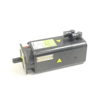 Produktfoto 1 von Siemens 1FT5064-0AK71-1 - Z SN:YFM813008202003 - generalüberholt! -