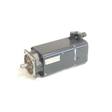 Produktfoto 1 von Siemens 1FT5064-1AF71-3AA0 AC-VSA-Motor SN:EJ998036904006