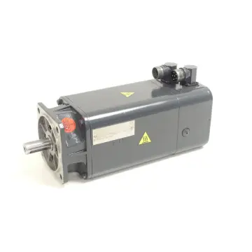 Produktfoto 1 von Siemens 1FT5064-1AF71-3AA0 SN:YFM511874901001 generalüberholt mit 12 Monaten Gewährleistung