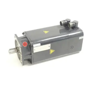 Produktfoto 1 von Siemens 1FT5064-1AF71-4AB0 AC-VSA Motor SN:EK984395701010