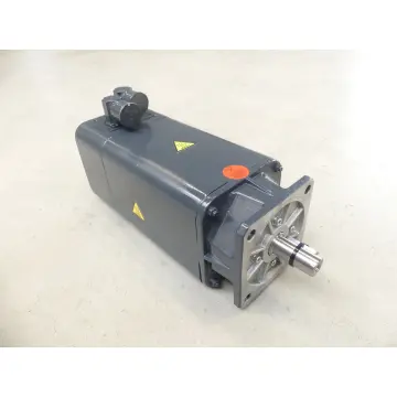 Produktfoto 1 von Siemens 1FT5064-1AF71-4AB0 Motor YFPD18928101001 generalüberh. 12 Mon. Gewährl.