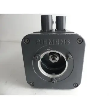 Produktfoto 1 von Siemens 1FT5064-1AF71-4EA0 3-Permanent Magnet Motor SN: E LN86 6599 01 001