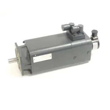 Produktfoto 1 von Siemens 1FT5064-1AF71-4EG0 SN:EH510042327001 generalüberholt mit 12 Monaten Gewährleistung!-