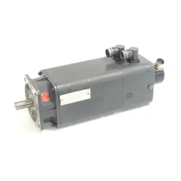 Produktfoto 1 von Siemens 1FT5064-1AF71-4EH0 AC-VSA-Motor SN:EL796094501001 + ROD 426